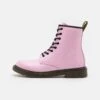 Dr. Martens 1460- Veterboots - Pale Pink