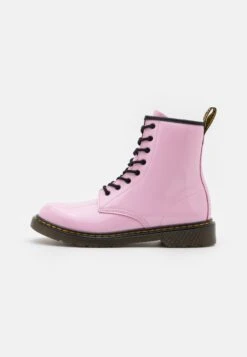Dr. Martens 1460- Veterboots - Pale Pink