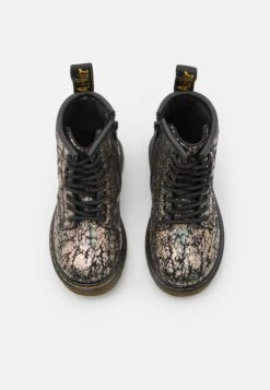 Dr. Martens 1460- Veterboots - Black -Bootsmith Hub Verkoopwinkel 01649fb9266343f59ff32c7e1df72a5c