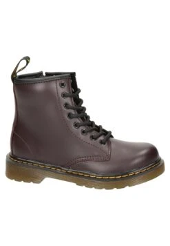 Dr. Martens Veterboots -Bootsmith Hub Verkoopwinkel 01f8a213acbc412ba28c9ddb0ed9907d
