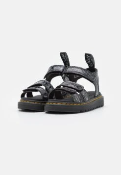 Dr. Martens KLAIRE - Sandalen