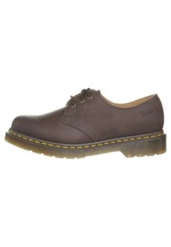 Dr. Martens Veterschoenen - Gaucho