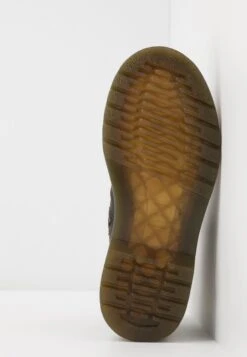 Dr. Martens 2976 J Chelsea - Korte Laarzen - Brown -Bootsmith Hub Verkoopwinkel 0b2ba5b22f02426087f6efed3907b3fe