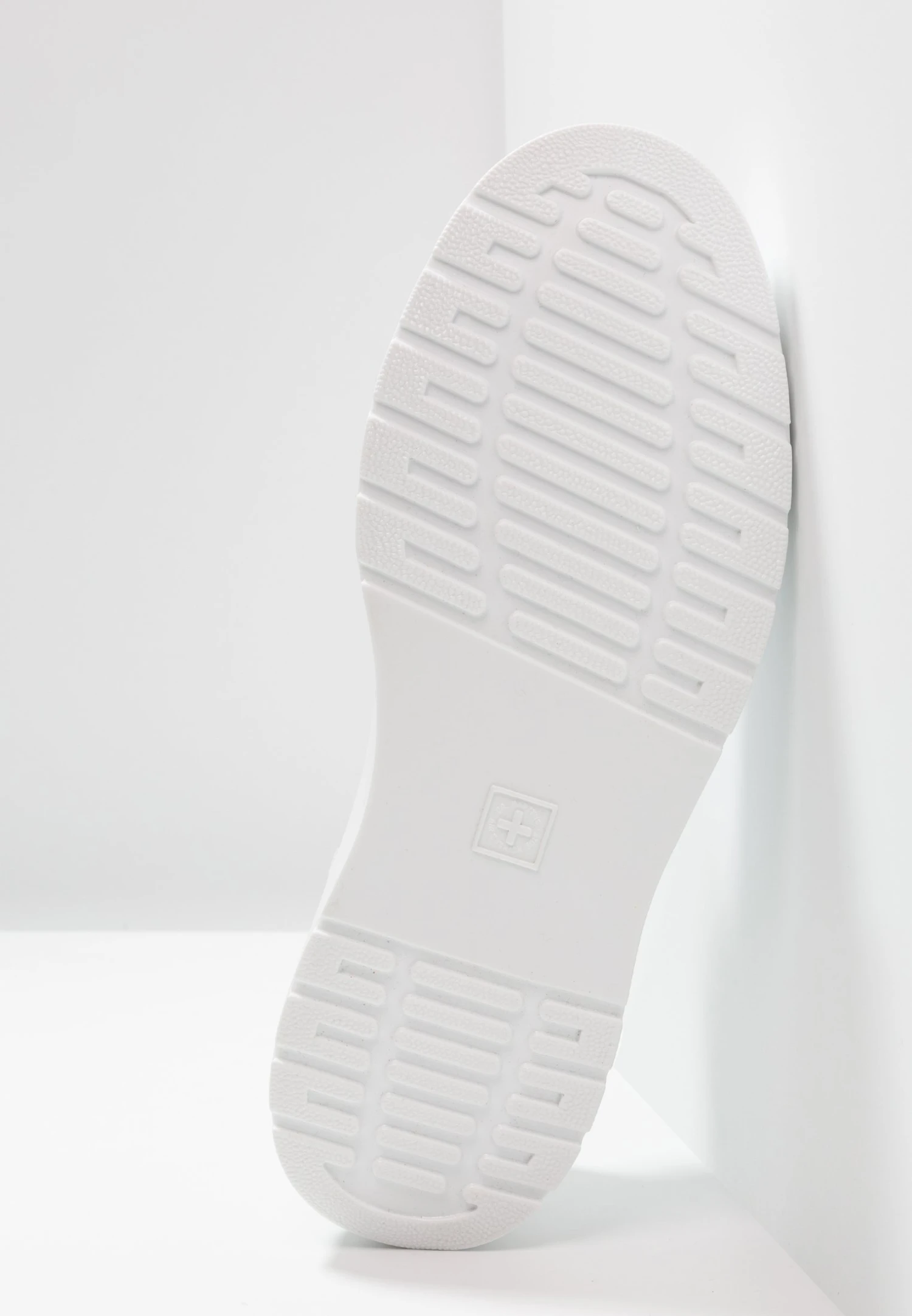 Dr. Martens Dante - Sportieve Veterschoenen - White 5 Dr. Martens Dante - Sportieve Veterschoenen - White - Afbeelding 5