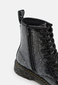Dr. Martens 1460 - Veterboots - Black Cosmic Glitter -Bootsmith Hub Verkoopwinkel 0d22e35a5ec548b7b8a8f14ec100ee74