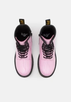 Dr. Martens 1460- Veterboots - Pale Pink -Bootsmith Hub Verkoopwinkel 0d93ad561c5245498b2d9d017783ad42