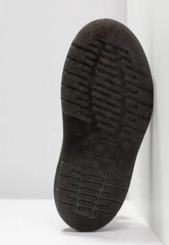 Dr. Martens Clarissa Quad - Sandalen Met Plateauzool - Black Aunt Sally -Bootsmith Hub Verkoopwinkel 0deaac15395744fc93e5488c8e239afe