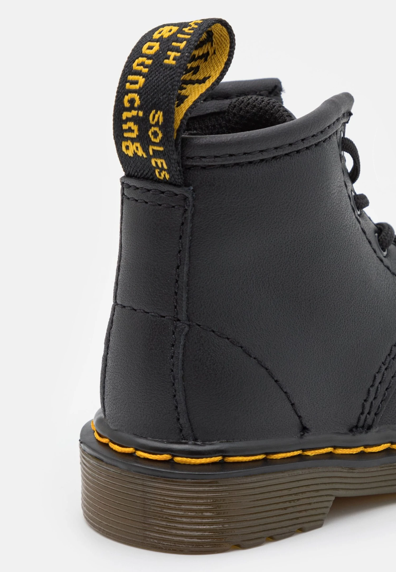 Dr. Martens 1460 - Veterboots 5 Dr. Martens 1460 - Veterboots - Afbeelding 5