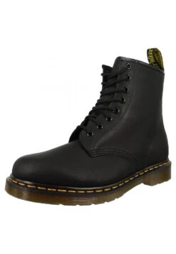 Dr. Martens 1460 Boot - Veterboots - Schwarz -Bootsmith Hub Verkoopwinkel 11f9fb46b3774bf68e159f5198ba055f