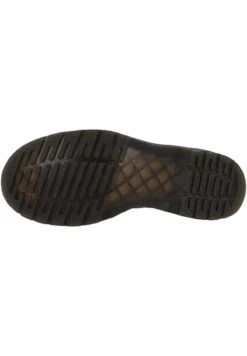 Dr. Martens Enkellaarsjes Met Plateauzool - Lilac Metallic Paint Splatter -Bootsmith Hub Verkoopwinkel 137089bd31ac414a9073564f50dc9b29