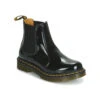 Dr. Martens 2976 Patent Lamper