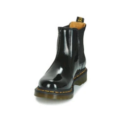 Dr. Martens 2976 Patent Lamper -Bootsmith Hub Verkoopwinkel 15307349 500 C