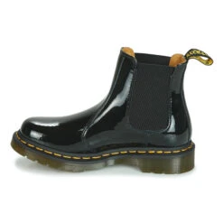 Dr. Martens 2976 Patent Lamper -Bootsmith Hub Verkoopwinkel 15307349 500 D