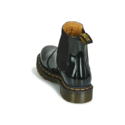 Dr. Martens 2976 Patent Lamper -Bootsmith Hub Verkoopwinkel 15307349 500 E