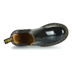 Dr. Martens 2976 Patent Lamper -Bootsmith Hub Verkoopwinkel 15307349 500 F