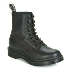 Dr. Martens 1460 Pascal Mono