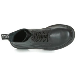 Dr. Martens 1460 Pascal Mono -Bootsmith Hub Verkoopwinkel 15307358 500 F