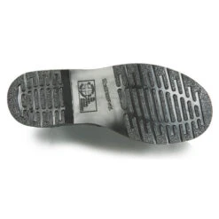 Dr. Martens 1460 Pascal Mono -Bootsmith Hub Verkoopwinkel 15307358 500 G