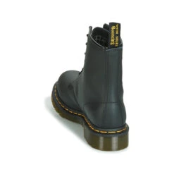 Dr. Martens 1460 Vonda Mono Softy T -Bootsmith Hub Verkoopwinkel 15307366 500 E
