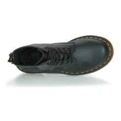 Dr. Martens 1460 Vonda Mono Softy T -Bootsmith Hub Verkoopwinkel 15307366 500 F