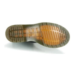 Dr. Martens 1460 Vonda Mono Softy T -Bootsmith Hub Verkoopwinkel 15307366 500 G