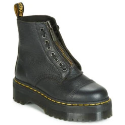 Dr. Martens Sinclair Aunt Sally