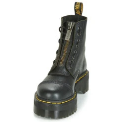 Dr. Martens Sinclair Aunt Sally -Bootsmith Hub Verkoopwinkel 15307376 500 C