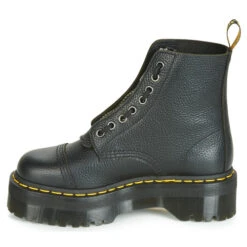 Dr. Martens Sinclair Aunt Sally -Bootsmith Hub Verkoopwinkel 15307376 500 D