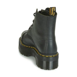 Dr. Martens Sinclair Aunt Sally -Bootsmith Hub Verkoopwinkel 15307376 500 E