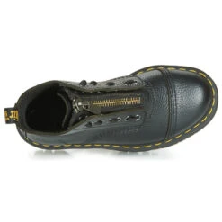 Dr. Martens Sinclair Aunt Sally -Bootsmith Hub Verkoopwinkel 15307376 500 F