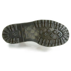 Dr. Martens Sinclair Aunt Sally -Bootsmith Hub Verkoopwinkel 15307376 500 G