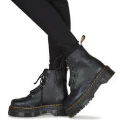 Dr. Martens Sinclair Aunt Sally -Bootsmith Hub Verkoopwinkel 15307376 500 H