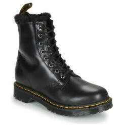 Dr. Martens 1460 Serena