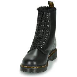 Dr. Martens 1460 Serena -Bootsmith Hub Verkoopwinkel 17674509 500 C