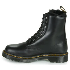 Dr. Martens 1460 Serena -Bootsmith Hub Verkoopwinkel 17674509 500 D
