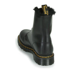 Dr. Martens 1460 Serena -Bootsmith Hub Verkoopwinkel 17674509 500 E