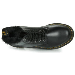 Dr. Martens 1460 Serena -Bootsmith Hub Verkoopwinkel 17674509 500 F