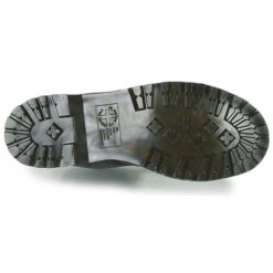 Dr. Martens 1460 Serena -Bootsmith Hub Verkoopwinkel 17674509 500 G