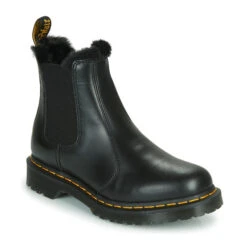 Dr. Martens 2976 Leonore