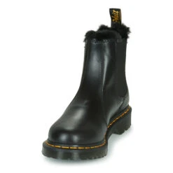 Dr. Martens 2976 Leonore -Bootsmith Hub Verkoopwinkel 17674513 500 C