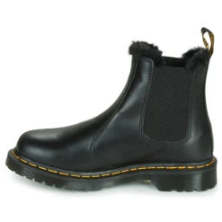 Dr. Martens 2976 Leonore -Bootsmith Hub Verkoopwinkel 17674513 500 D