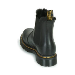 Dr. Martens 2976 Leonore -Bootsmith Hub Verkoopwinkel 17674513 500 E