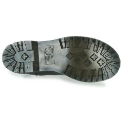 Dr. Martens 2976 Leonore -Bootsmith Hub Verkoopwinkel 17674513 500 G