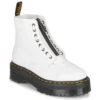 Dr. Martens Sinclair