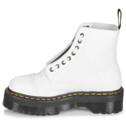 Dr. Martens Sinclair -Bootsmith Hub Verkoopwinkel 17674517 500 D
