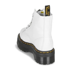 Dr. Martens Sinclair -Bootsmith Hub Verkoopwinkel 17674517 500 E