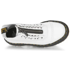 Dr. Martens Sinclair -Bootsmith Hub Verkoopwinkel 17674517 500 F