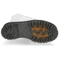 Dr. Martens Sinclair -Bootsmith Hub Verkoopwinkel 17674517 500 G