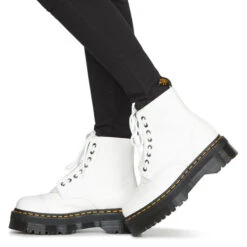 Dr. Martens Sinclair -Bootsmith Hub Verkoopwinkel 17674517 500 H