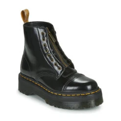 Dr. Martens Vegan Sinclair